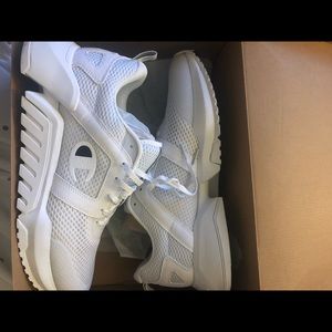 Brand New Champion Sneakers